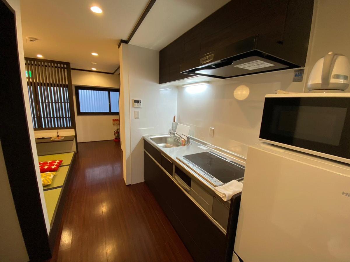 Yuzenkyo — Photos 3